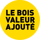 Le Bois Valeur Ajout&eacute;