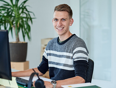 Aebi Tobias 20 web