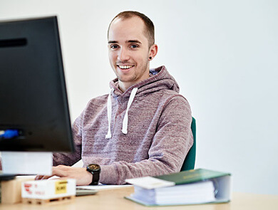 Imhof Rene 11 web