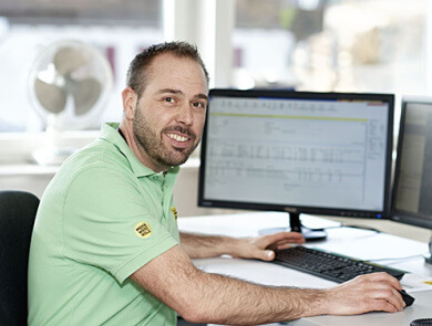 Joder Daniel 13 web