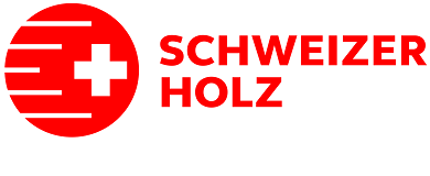 Logo DE