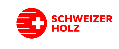 Logo DE