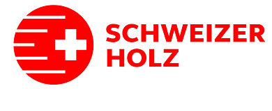 Logo DE