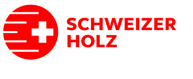 Logo DE