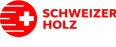 Logo DE