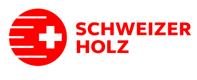 Logo DE