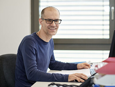 Menth Rolf 05 web